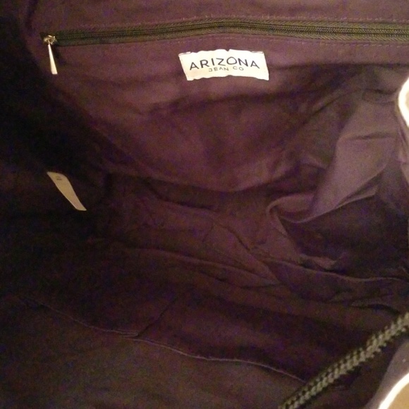 Backpack - Picture 3 of 3